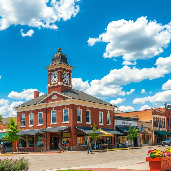 Best Cell Phone Plans, Coverage & Stores in Park River, ND 58270 Best Cell Phone Plans, Coverage & Stores in Park River, ND 58270