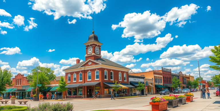 Best Cell Phone Plans, Coverage & Stores in Park River, ND 58270