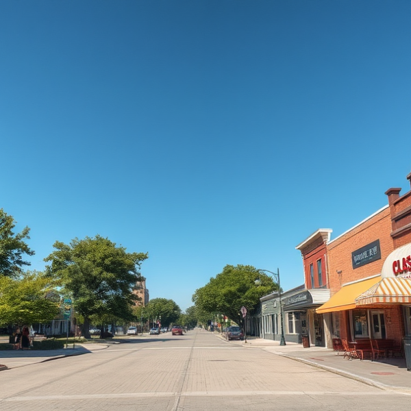 Best Cell Phone Plans, Coverage & Stores in Parker City, IN 47368 Best Cell Phone Plans, Coverage & Stores in Parker City, IN 47368
