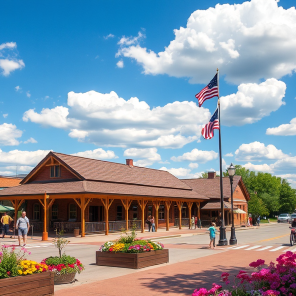 Best Cell Phone Plans, Coverage & Stores in Parkersburg, IL 62452 Best Cell Phone Plans, Coverage & Stores in Parkersburg, IL 62452