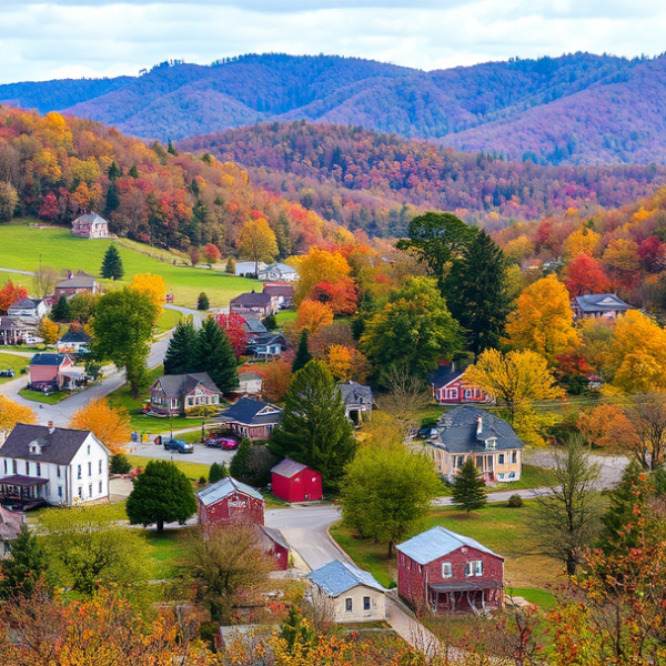 AT&T Stores, Coverage & Plans near me in New Vineyard, ME 04956 AT&T Stores, Coverage & Plans near me in New Vineyard, ME 04956