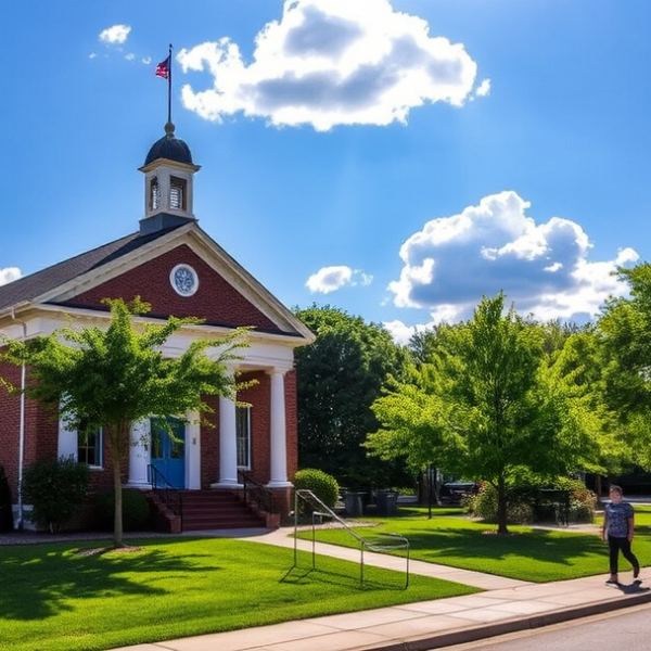 Best Cell Phone Plans, Coverage & Stores in Parkman, OH 44080 Best Cell Phone Plans, Coverage & Stores in Parkman, OH 44080