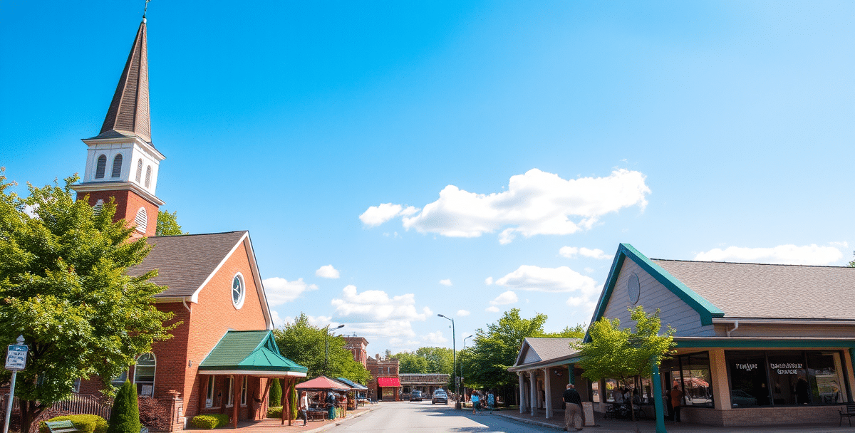 Best cell phone plans, coverage & stores in parksville, ky 40464
