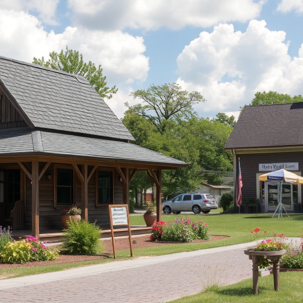 AT&T Stores, Coverage & Plans near me in Townsend, MA 01469 AT&T Stores, Coverage & Plans near me in Townsend, MA 01469