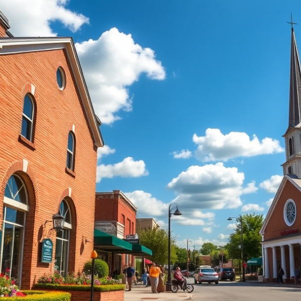 Best Cell Phone Plans, Coverage & Stores in Parrish, AL 35580 Best Cell Phone Plans, Coverage & Stores in Parrish, AL 35580