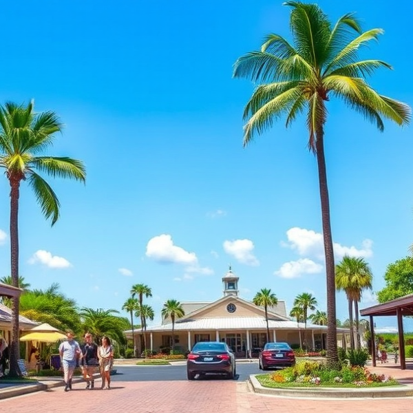 Best Cell Phone Plans, Coverage & Stores in Parrish, FL 34219 Best Cell Phone Plans, Coverage & Stores in Parrish, FL 34219