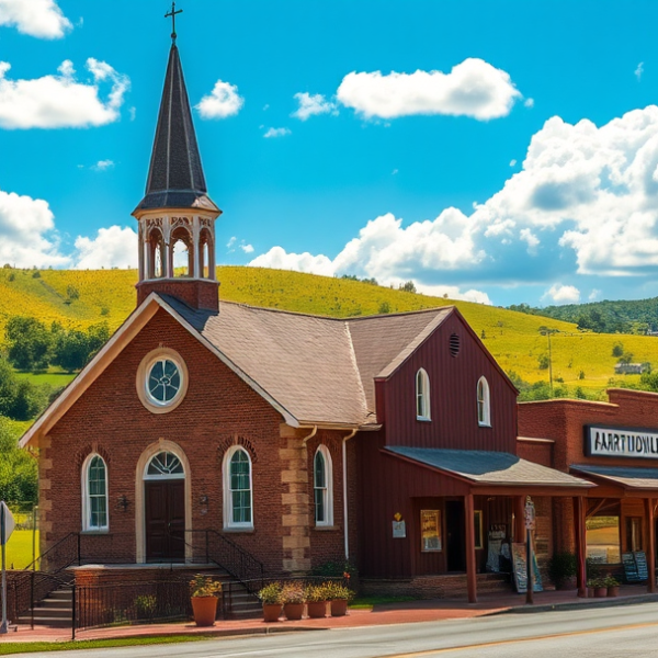 Best Cell Phone Plans, Coverage & Stores in Parrottsville, TN 37843 Best Cell Phone Plans, Coverage & Stores in Parrottsville, TN 37843