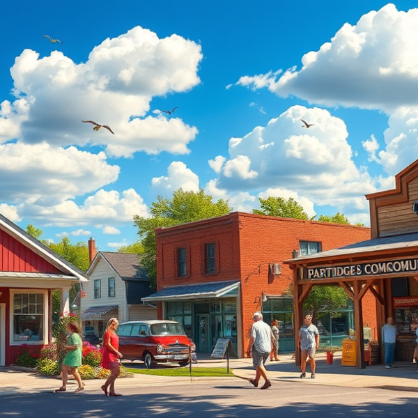 Best Cell Phone Plans, Coverage & Stores in Partridge, KY 40862 Best Cell Phone Plans, Coverage & Stores in Partridge, KY 40862