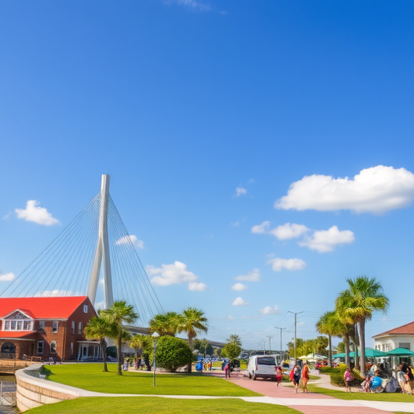 Best Cell Phone Plans, Coverage & Stores in Pascagoula, MS 39567 Best Cell Phone Plans, Coverage & Stores in Pascagoula, MS 39567