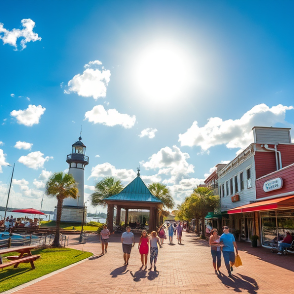 Best Cell Phone Plans, Coverage & Stores in Pascagoula, MS 39569 Best Cell Phone Plans, Coverage & Stores in Pascagoula, MS 39569