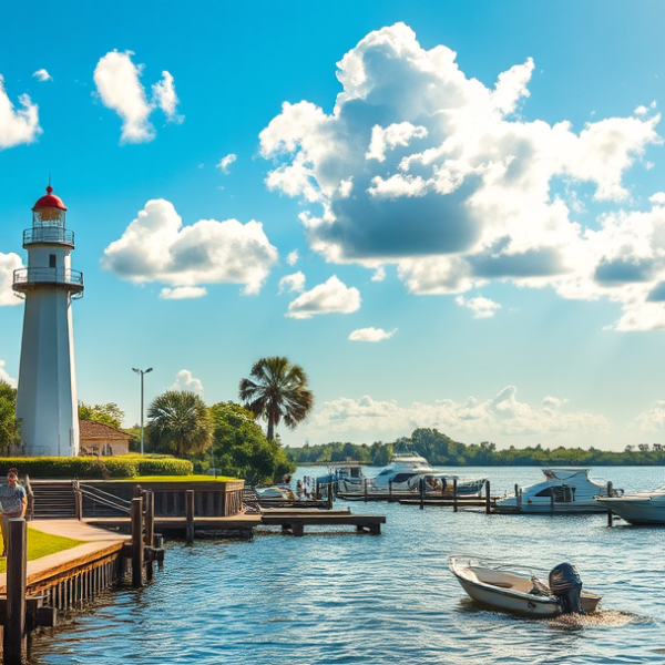 Best Cell Phone Plans, Coverage & Stores in Pascagoula, MS 39581 Best Cell Phone Plans, Coverage & Stores in Pascagoula, MS 39581