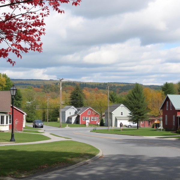 Best Cell Phone Plans, Coverage & Stores in Henlawson, WV 25624 Best Cell Phone Plans, Coverage & Stores in Henlawson, WV 25624