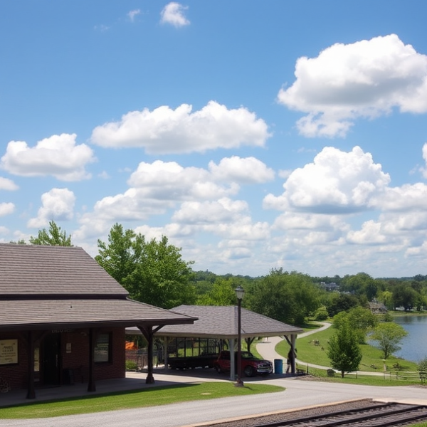Best Cell Phone Plans, Coverage & Stores in Patoka, IL 62875 Best Cell Phone Plans, Coverage & Stores in Patoka, IL 62875