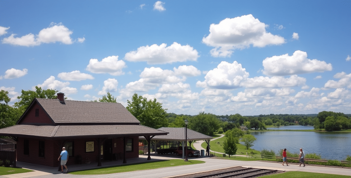 Best cell phone plans, coverage & stores in patoka, il 62875