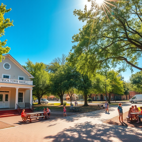 Best Cell Phone Plans, Coverage & Stores in Patrick, SC 29584 Best Cell Phone Plans, Coverage & Stores in Patrick, SC 29584