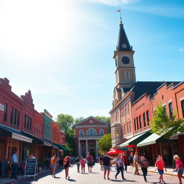 Best Cell Phone Plans, Coverage & Stores in Patricksburg, IN 47455 Best Cell Phone Plans, Coverage & Stores in Patricksburg, IN 47455