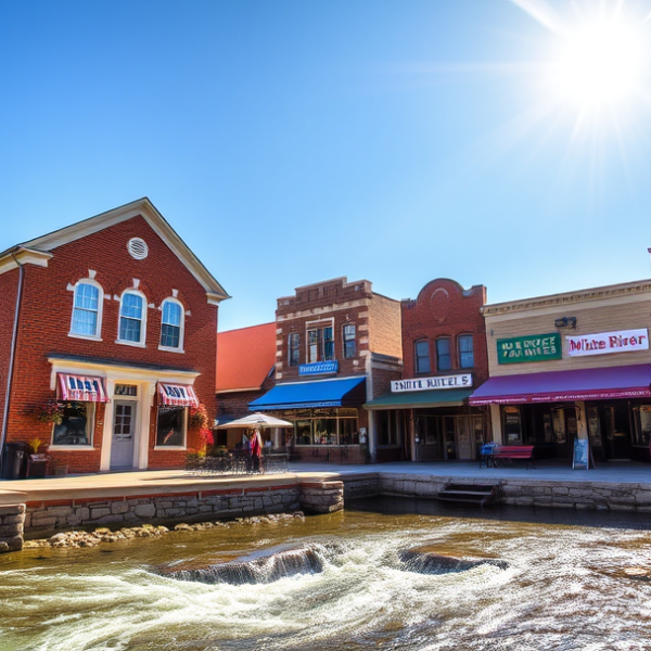 Best Cell Phone Plans, Coverage & Stores in Patriot, IN 47038 Best Cell Phone Plans, Coverage & Stores in Patriot, IN 47038