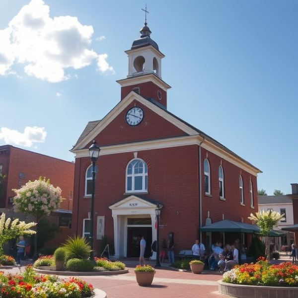 Best Cell Phone Plans, Coverage & Stores in Patriot, OH 45658 Best Cell Phone Plans, Coverage & Stores in Patriot, OH 45658