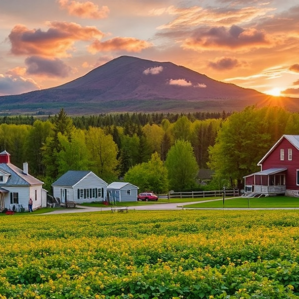 Best Cell Phone Plans, Coverage & Stores in Orgas, WV 25148 Best Cell Phone Plans, Coverage & Stores in Orgas, WV 25148