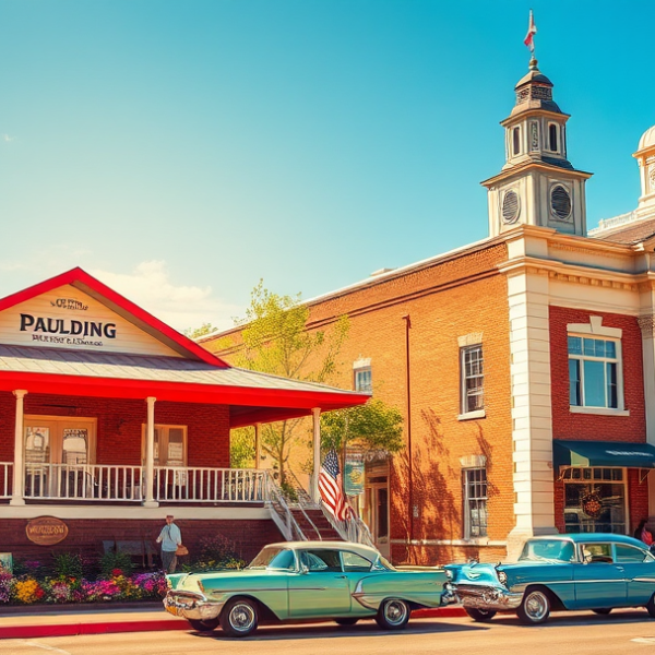 Best Cell Phone Plans, Coverage & Stores in Paulding, MS 39348 Best Cell Phone Plans, Coverage & Stores in Paulding, MS 39348