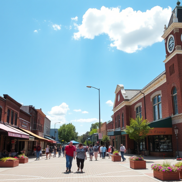 Best Cell Phone Plans, Coverage & Stores in Paulding, OH 45879 Best Cell Phone Plans, Coverage & Stores in Paulding, OH 45879
