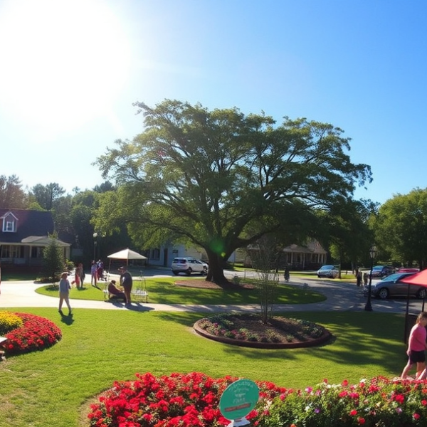 Best Cell Phone Plans, Coverage & Stores in Pauline, SC 29374 Best Cell Phone Plans, Coverage & Stores in Pauline, SC 29374