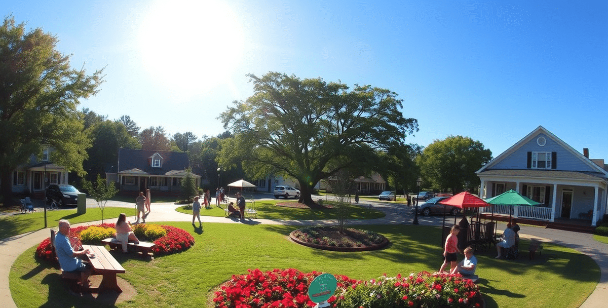 Best cell phone plans, coverage & stores in pauline, sc 29374
