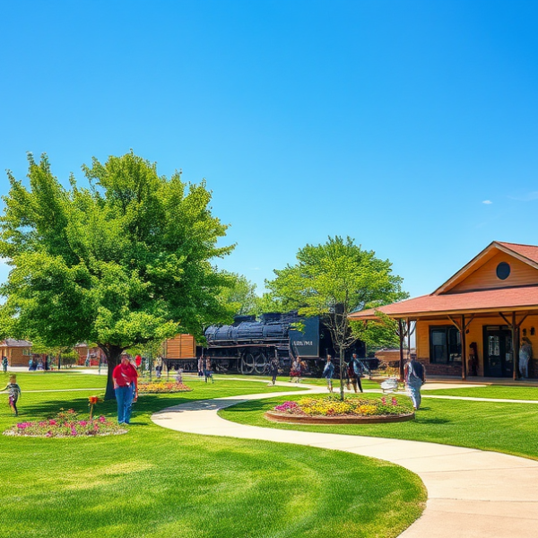 Best Cell Phone Plans, Coverage & Stores in Paullina, IA 51046 Best Cell Phone Plans, Coverage & Stores in Paullina, IA 51046