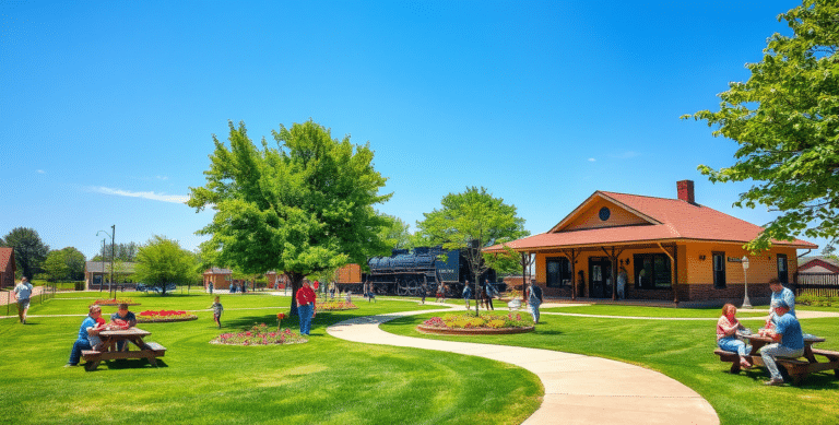 Best cell phone plans, coverage & stores in paullina, ia 51046