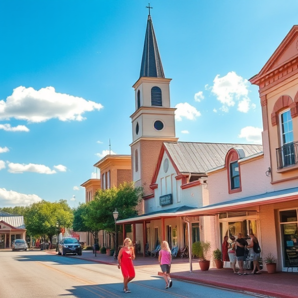 Best Cell Phone Plans, Coverage & Stores in Pavo, GA 31778 Best Cell Phone Plans, Coverage & Stores in Pavo, GA 31778