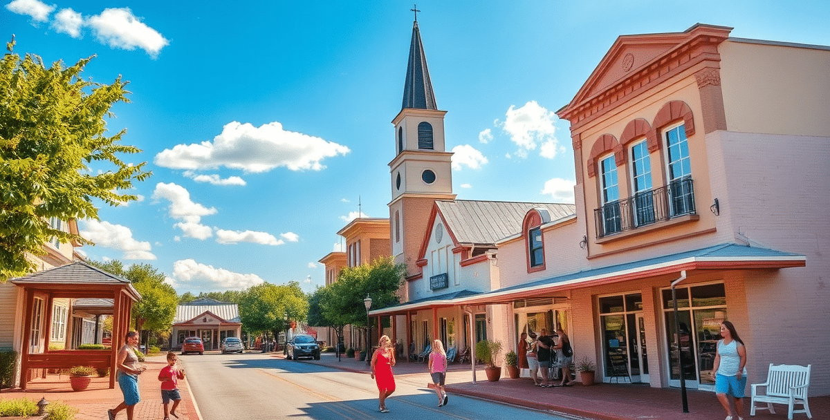 Best cell phone plans, coverage & stores in pavo, ga 31778