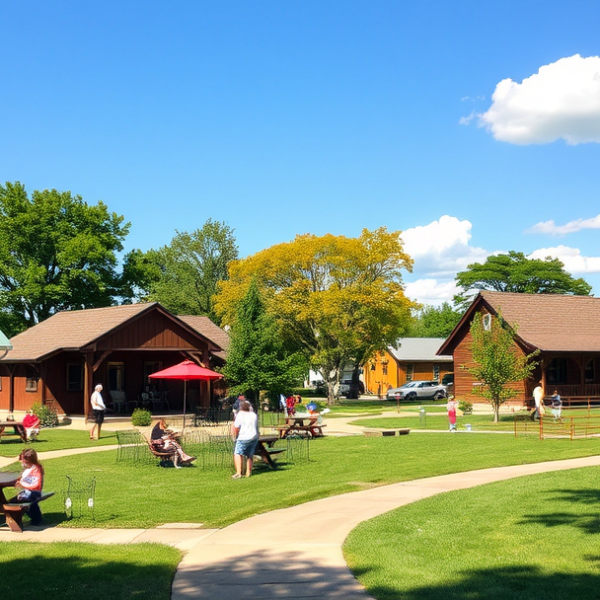 Best Cell Phone Plans, Coverage & Stores in Paw Paw, IL 61353 Best Cell Phone Plans, Coverage & Stores in Paw Paw, IL 61353