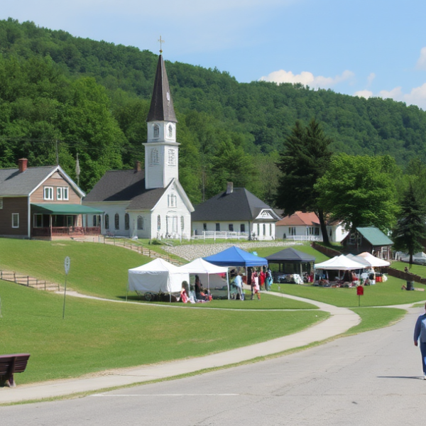 AT&T Stores, Coverage & Plans near me in Ellenville, NY 12428 AT&T Stores, Coverage & Plans near me in Ellenville, NY 12428