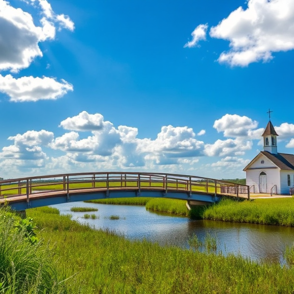 Best Cell Phone Plans, Coverage & Stores in Pawleys Island, SC 29585 Best Cell Phone Plans, Coverage & Stores in Pawleys Island, SC 29585