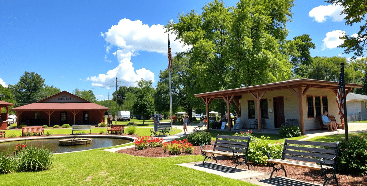 Best cell phone plans, coverage & stores in paxton, fl 32538