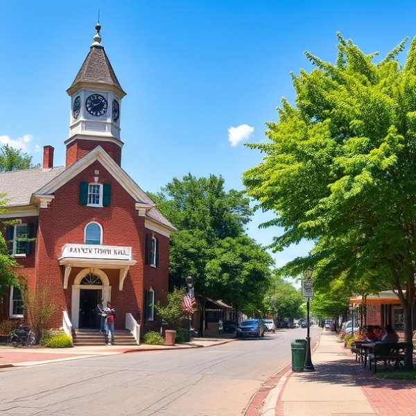 Best Cell Phone Plans, Coverage & Stores in Payne, OH 45880 Best Cell Phone Plans, Coverage & Stores in Payne, OH 45880