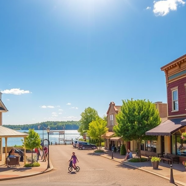 Best Cell Phone Plans, Coverage & Stores in Paynesville, MN 56362 Best Cell Phone Plans, Coverage & Stores in Paynesville, MN 56362