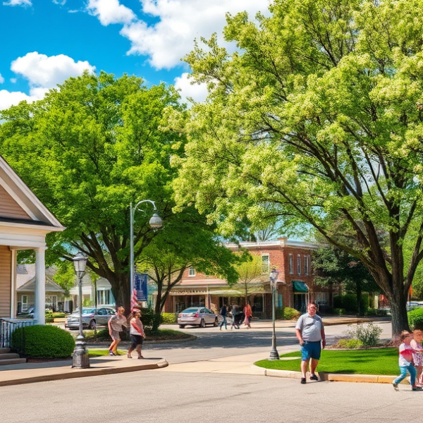 Best Cell Phone Plans, Coverage & Stores in Payson, IL 62360 Best Cell Phone Plans, Coverage & Stores in Payson, IL 62360