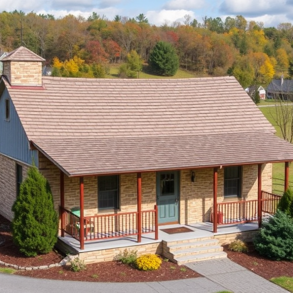 AT&T Stores, Coverage & Plans near me in Franklin, NH 03235 AT&T Stores, Coverage & Plans near me in Franklin, NH 03235