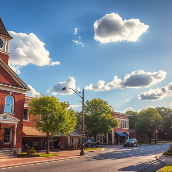 Best Cell Phone Plans, Coverage & Stores in Pearl, IL 62361 Best Cell Phone Plans, Coverage & Stores in Pearl, IL 62361