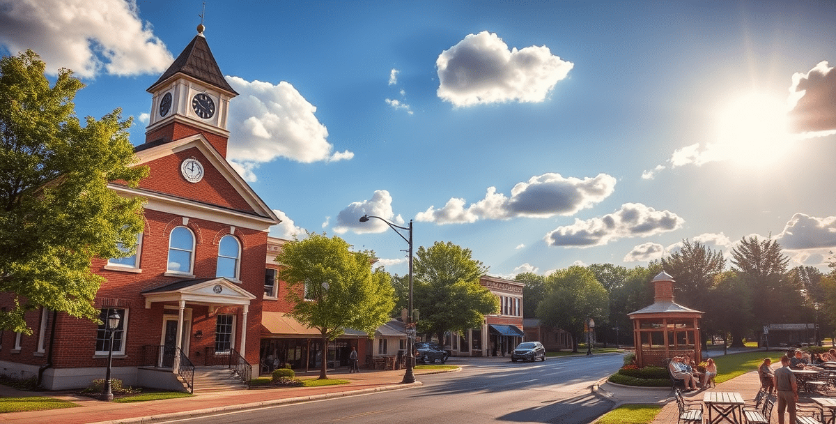 Best cell phone plans, coverage & stores in pearl, il 62361