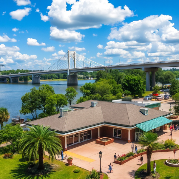 Best Cell Phone Plans, Coverage & Stores in Pearl, MS 39288 Best Cell Phone Plans, Coverage & Stores in Pearl, MS 39288