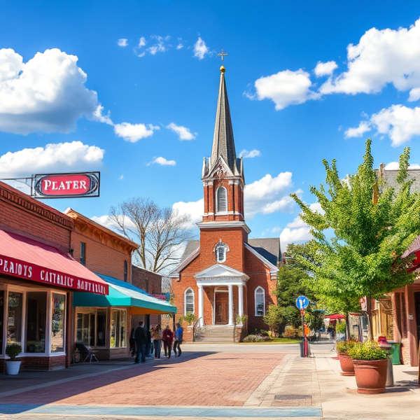 Best Cell Phone Plans, Coverage & Stores in Pearson, WI 54462 Best Cell Phone Plans, Coverage & Stores in Pearson, WI 54462