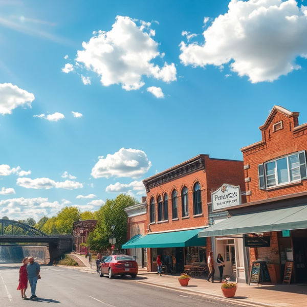 Best Cell Phone Plans, Coverage & Stores in Pecatonica, IL 61063 Best Cell Phone Plans, Coverage & Stores in Pecatonica, IL 61063