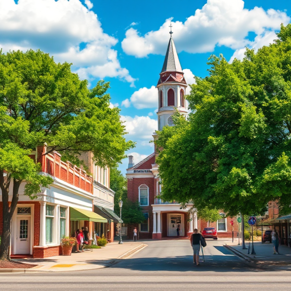 Best Cell Phone Plans, Coverage & Stores in Pedro, OH 45659 Best Cell Phone Plans, Coverage & Stores in Pedro, OH 45659