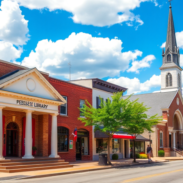 Best Cell Phone Plans, Coverage & Stores in Peebles, OH 45660 Best Cell Phone Plans, Coverage & Stores in Peebles, OH 45660