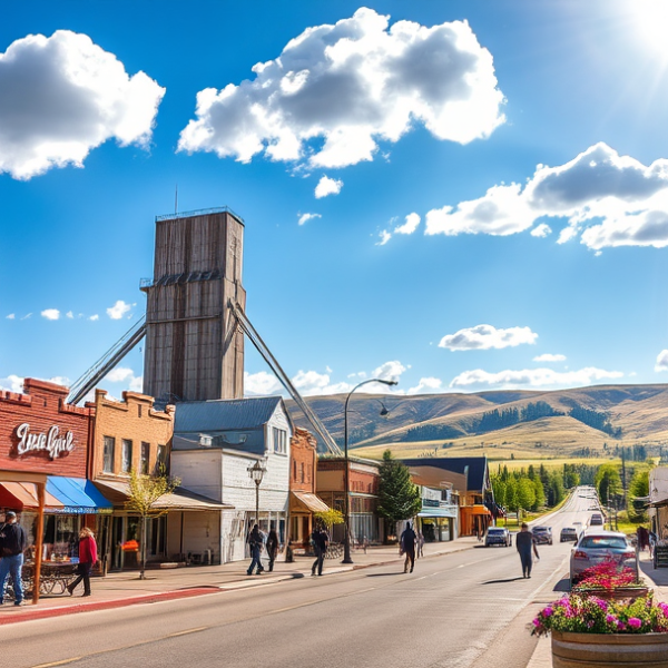 Best Cell Phone Plans, Coverage & Stores in Peerless, MT 59253 Best Cell Phone Plans, Coverage & Stores in Peerless, MT 59253