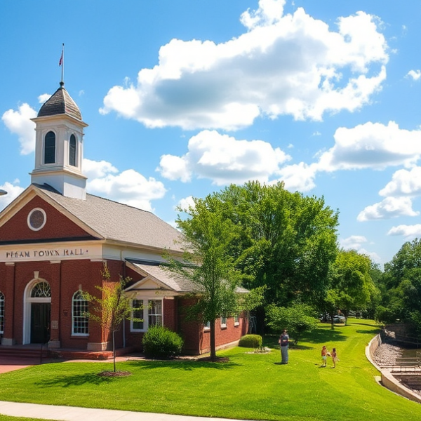 Best Cell Phone Plans, Coverage & Stores in Pegram, TN 37143 Best Cell Phone Plans, Coverage & Stores in Pegram, TN 37143