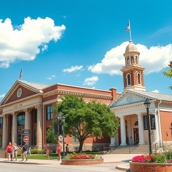 Best Cell Phone Plans, Coverage & Stores in Pekin, IL 61554 Best Cell Phone Plans, Coverage & Stores in Pekin, IL 61554