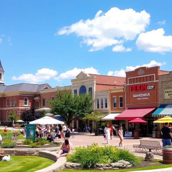 Best Cell Phone Plans, Coverage & Stores in Pekin, IL 61558 Best Cell Phone Plans, Coverage & Stores in Pekin, IL 61558